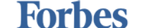 forbes.webp