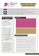 Empower Page - Connect with Your Core Attributes_Page_1.jpg