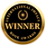 Digital Sticker (2).png