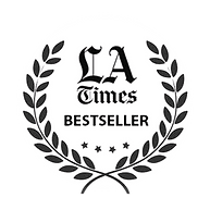 Author Interview (1).png