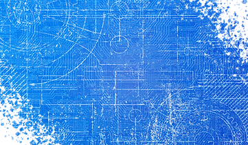 HE26-BBB-image-small-blueprint.png