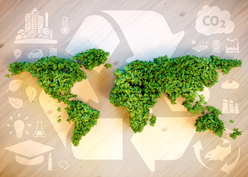 Sustainable-world-concept.-508135150_703x501.jpeg
