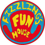 Fizzling Fun House.jpeg