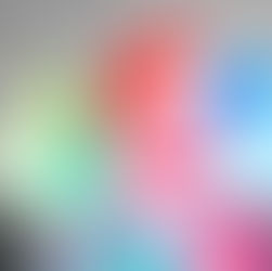 Enhancing Creativity with Flow