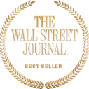 WSJ_Crest-210x210.png
