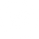 twitter icon