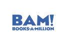 BAM Logo