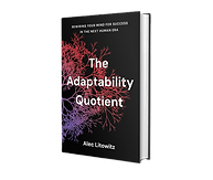 AC-TAQ-3D-Book-1_edited.png