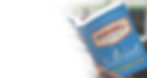 open book slide4.jpg
