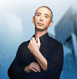 Steven-Kotler.png