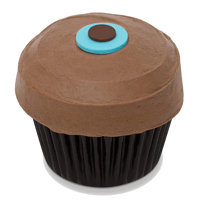 cupcake 1.webp