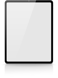 iPad Pro