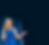 BG-How-Do-We-Thrive-in-Wonderhell-01c.png