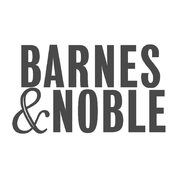 B&N Logo