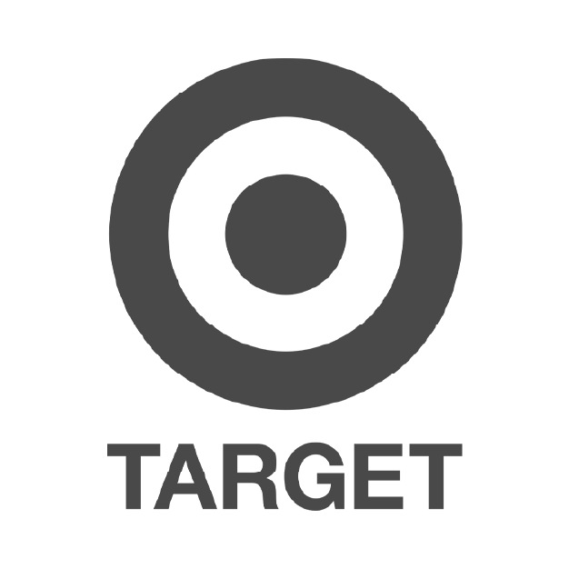Target Logo