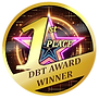 DBT-1st.png