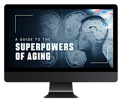A_Guide_to_the_Superpowers_of_Aging_iMac_Mockup_02a_1000px_Tinified.png