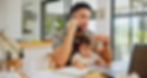iStock-2222068486.jpg
