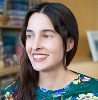 dona freitas.jpg