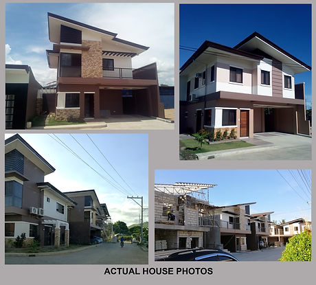 TUNGKOP HOUSE PHOTOS.jpg