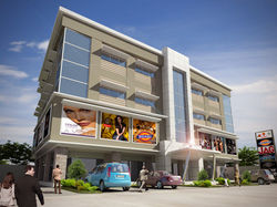 jerry chin commercial bldg_01 with my na