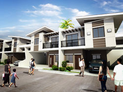 DUPLEX VIEW 3 OPTION 1_filtered.jpg