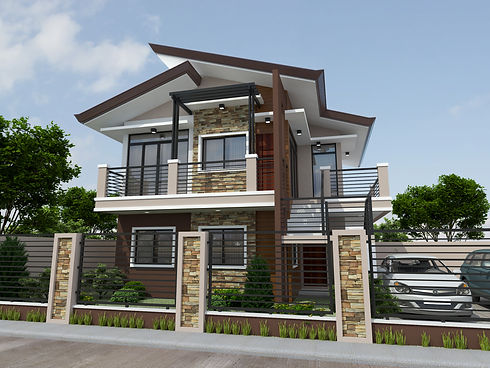 option 1a perspective copy.jpg