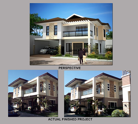 basil ting two-storey residential buildi