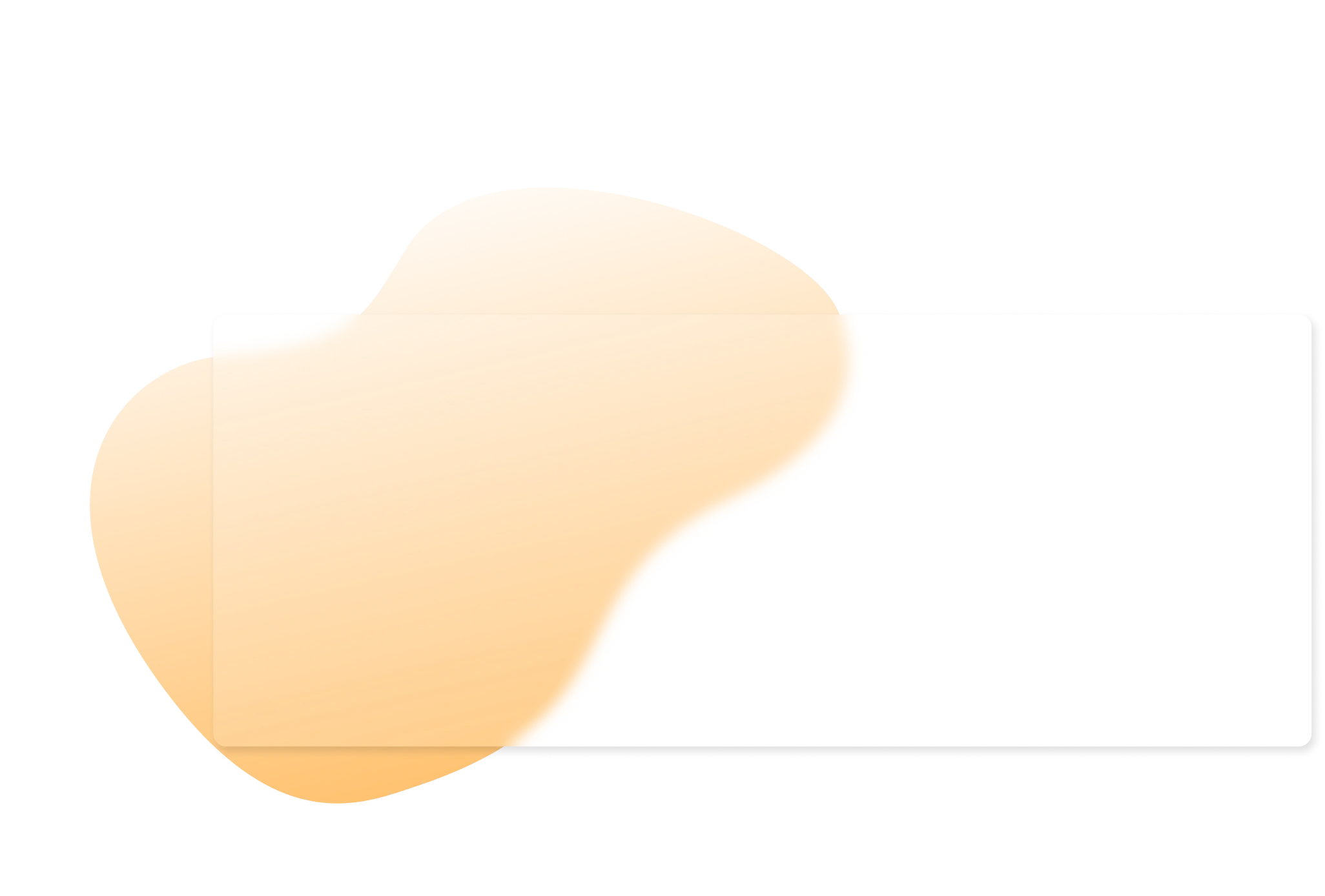 our offer 2.webp