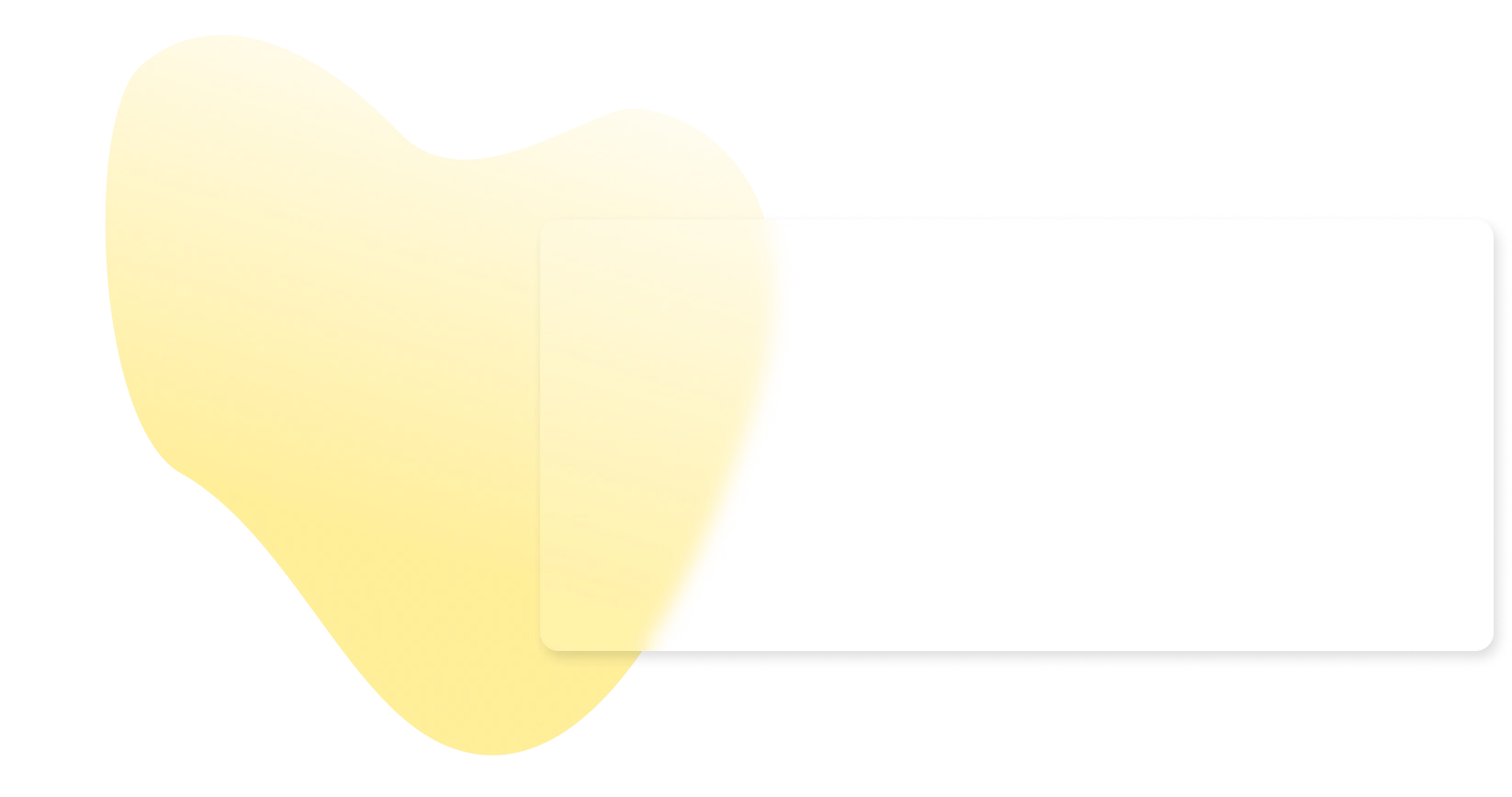 Home 3.webp