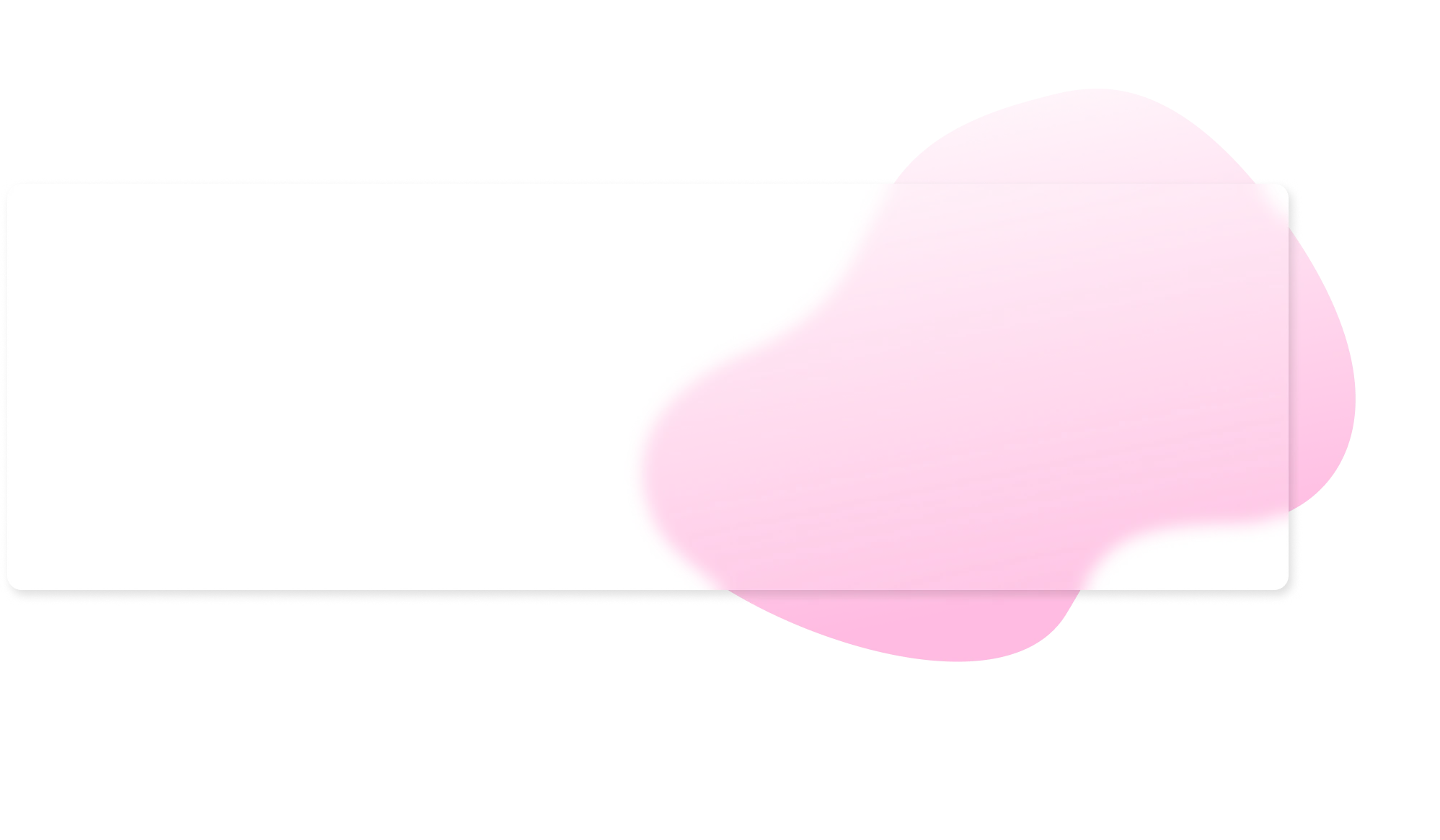 1111111.webp