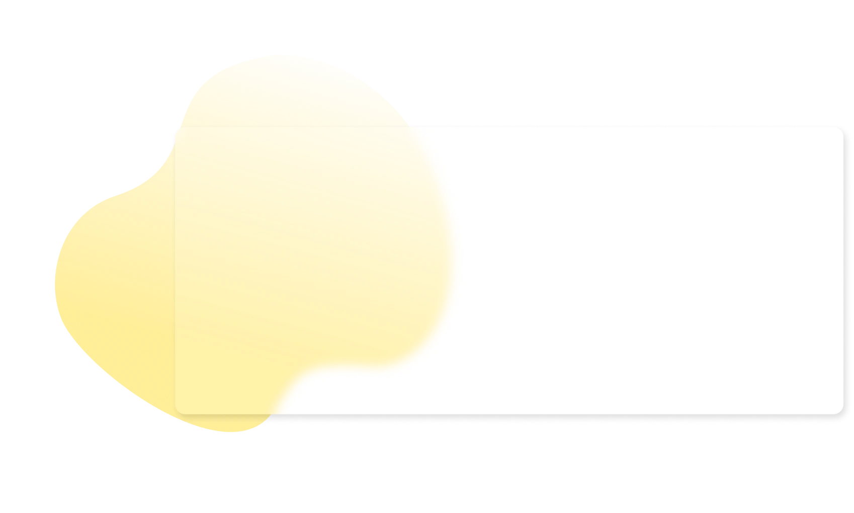 our offer 3.webp