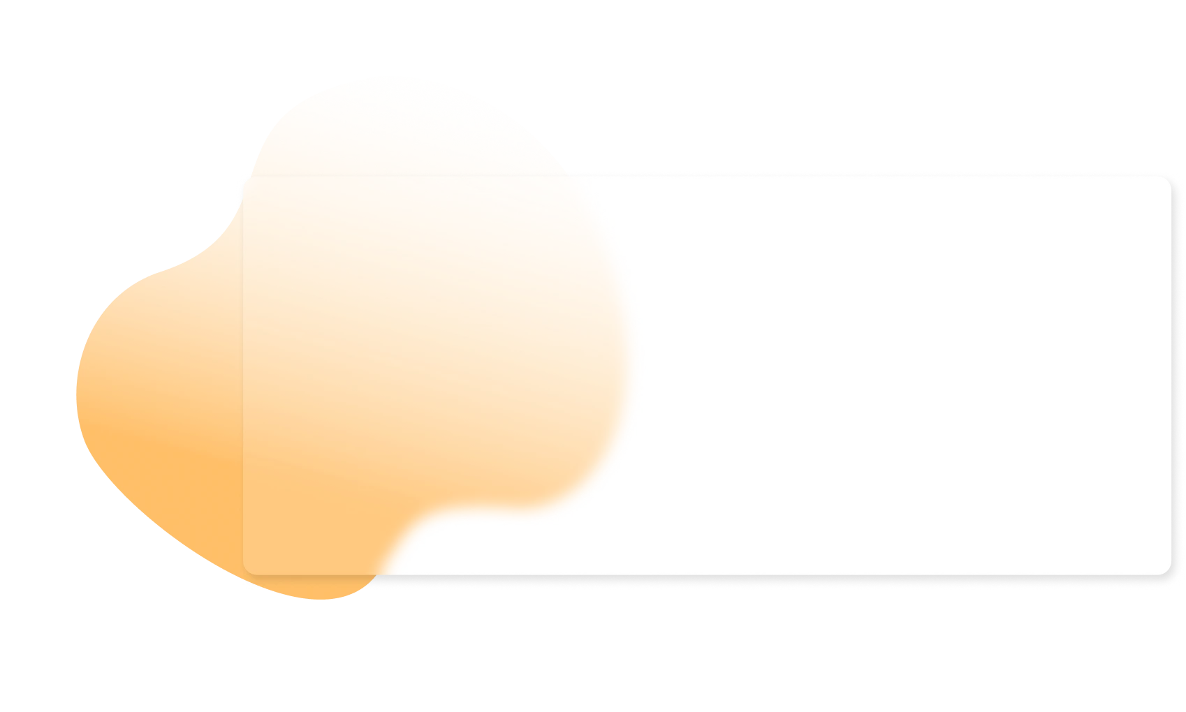 Home 5.webp