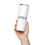 Thumbnail: Collegiate Stainless steel tumbler