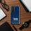 Thumbnail: Results Blue Tough case for Samsung®