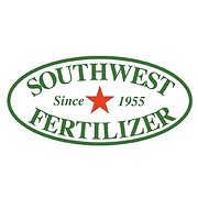Southwest Fertilizer logo