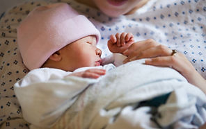 baby website.jpeg