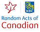 RBC.png