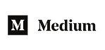 Medium.png