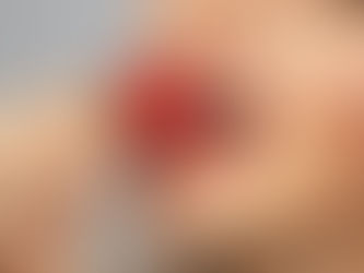 How Diet Affects the Whiteness of Your Teeth