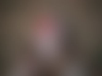 Simple Ways to Keep Your Smile Bright This Fall