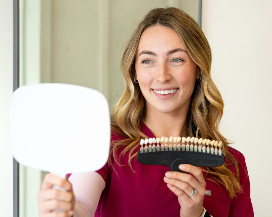 5 Reasons Professional Teeth Whitening Deserves a Spot in Your Self-Care Routine