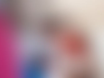 Teeth Whitening Myths That Need to Retire This Year