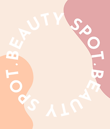 Beauty Spot Owen Sound Logo