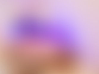 How Technology is Changing the Future of Bright Smiles