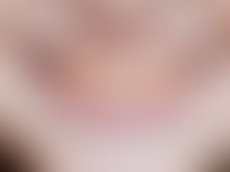 Can You Handle the Truth? The Science Behind Yellow Teeth