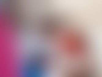 The Missing Step in Your Self-Care Routine: Teeth Whitening