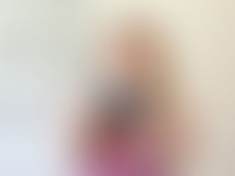 Fayth Irwin, Teeth Whitening Technician and RDH in Ontario, Canada