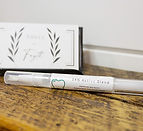 Touch-up Pen