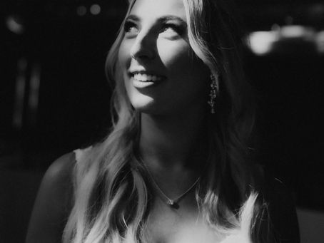 Smiles by Fayth, Bridal Whitening, Professional Teeth Whitening, Ontario